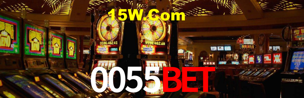 0055bet.com