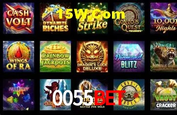 0055bet Rio de Janeiro - Popular Jogos