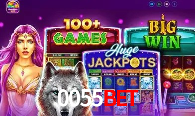 0055bet - Análise de Mercados Esportivos