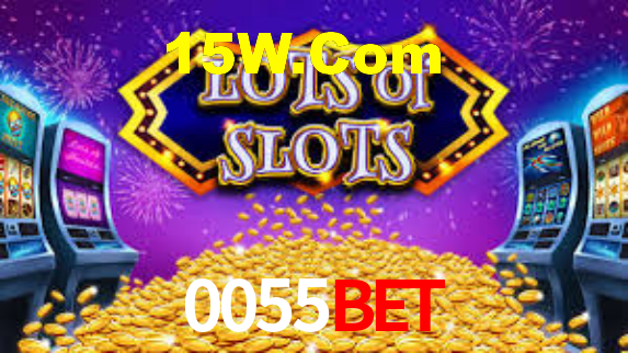 0055bet
