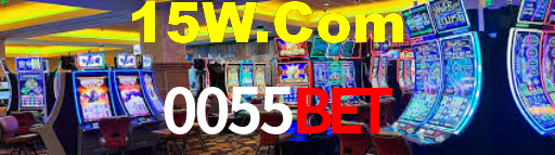 0055bet,0055bet.com