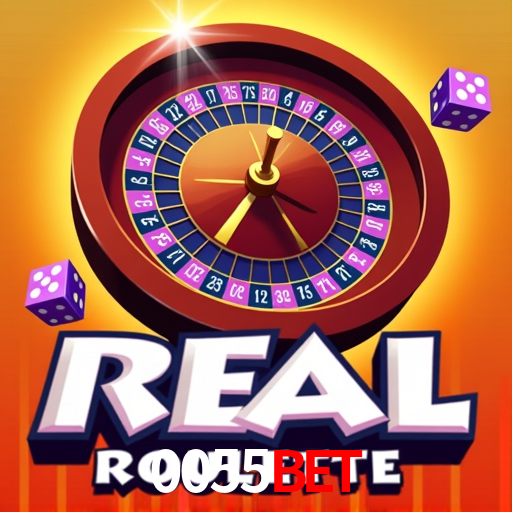 Inovações de Jogos na 0055bet: O Futuro das Experiências Interativas