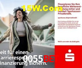Login Seguro 0055bet