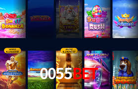 0055bet,0055bet.com