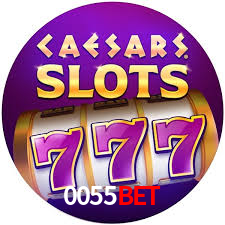 0055bet