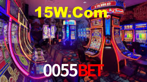 0055bet - Brasil Cassino Eletrônico - 0055bet.com