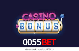 Tennis Betting 0055bet