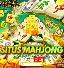 Segurança 2FA 0055bet
