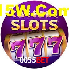 0055bet.com