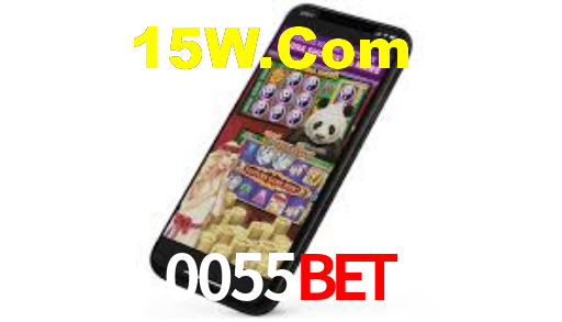 0055bet.com