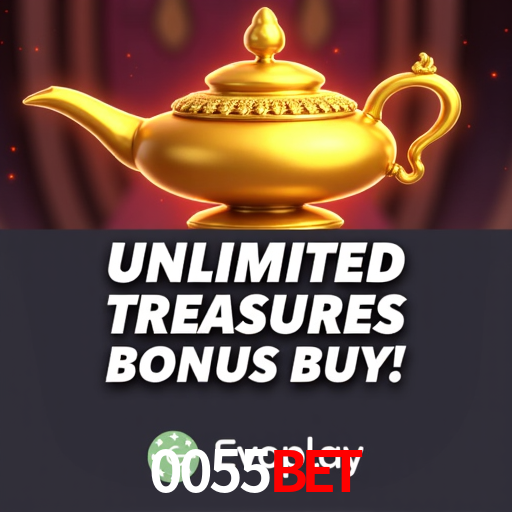 Flash Promotion 0055bet