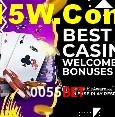 0055bet São Paulo - Top Slots