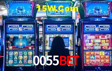 0055bet - Customer Support
