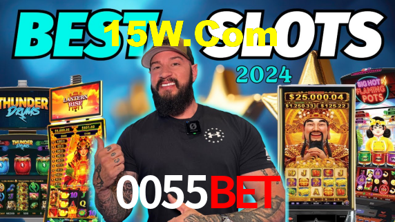 0055bet