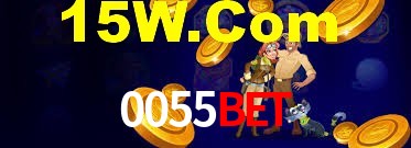 0055bet