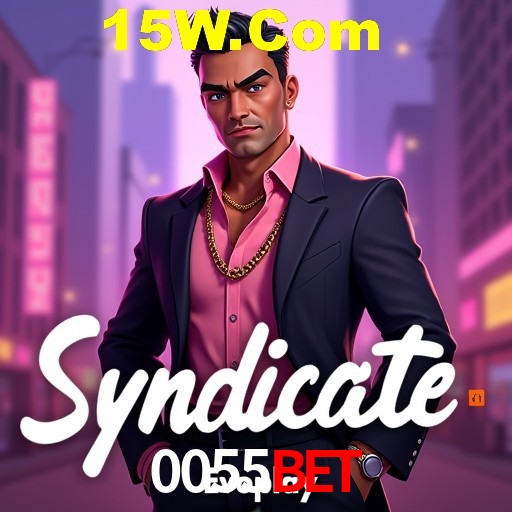 0055bet Bônus - Pacote R$5.000 + VIP