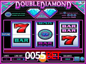 0055bet - Support