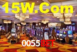 0055bet