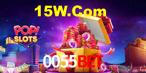 0055bet,0055bet.com