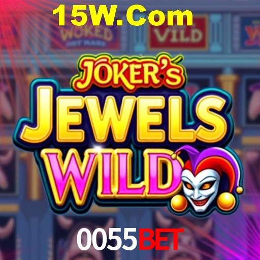 Jogo Aviator 0055bet