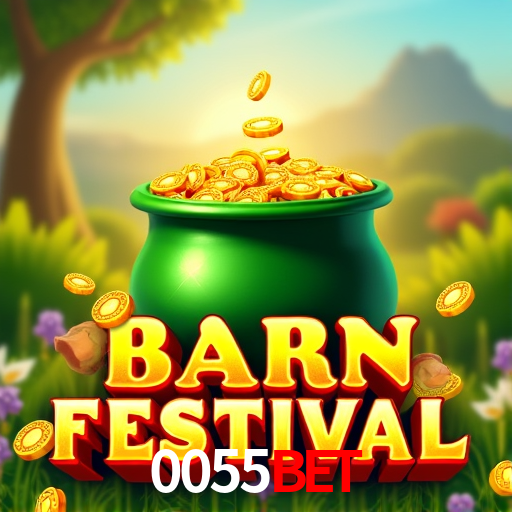 0055bet Crash - Aviator e 35+ Jogos Instant Win