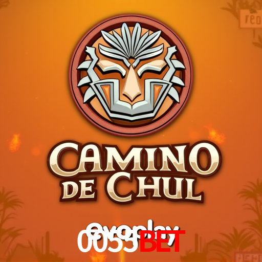 Exclusive Offers 0055bet
