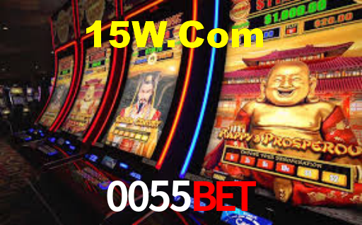0055bet