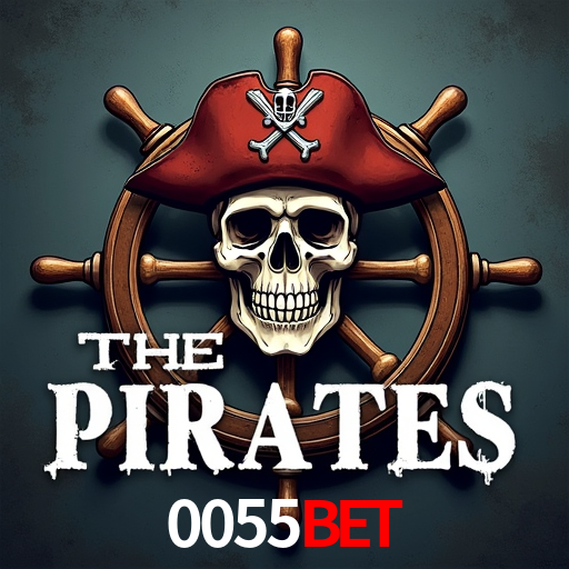 Descubra a Essência do 0055bet: Nossa História e Compromissos