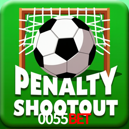 A Revolução dos Aplicativos de Jogos no 0055bet