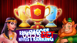 Welcome Bonus 0055bet