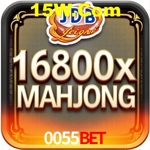 Descubra o Programa VIP da 0055bet: Vantagens Exclusivas para Jogadores