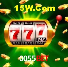 0055bet Brasília - Betting Features