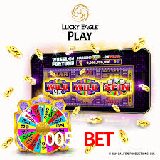 Experiência VIP 0055bet