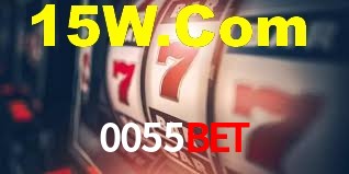 Sports Statistics 0055bet