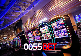 0055bet,0055bet.com