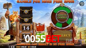 Crash Games Strategies 0055bet