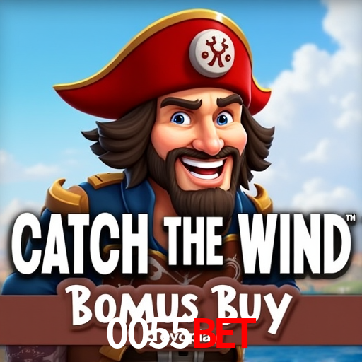 Descubra a Magia dos Jogos de Arcade no 0055bet