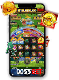 Football Betting 0055bet