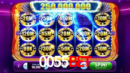 0055bet Fortaleza - Sports Winners
