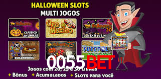 Premium Interface 0055bet