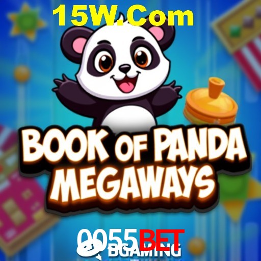Descubra o Mundo do Cassino Online com 0055bet