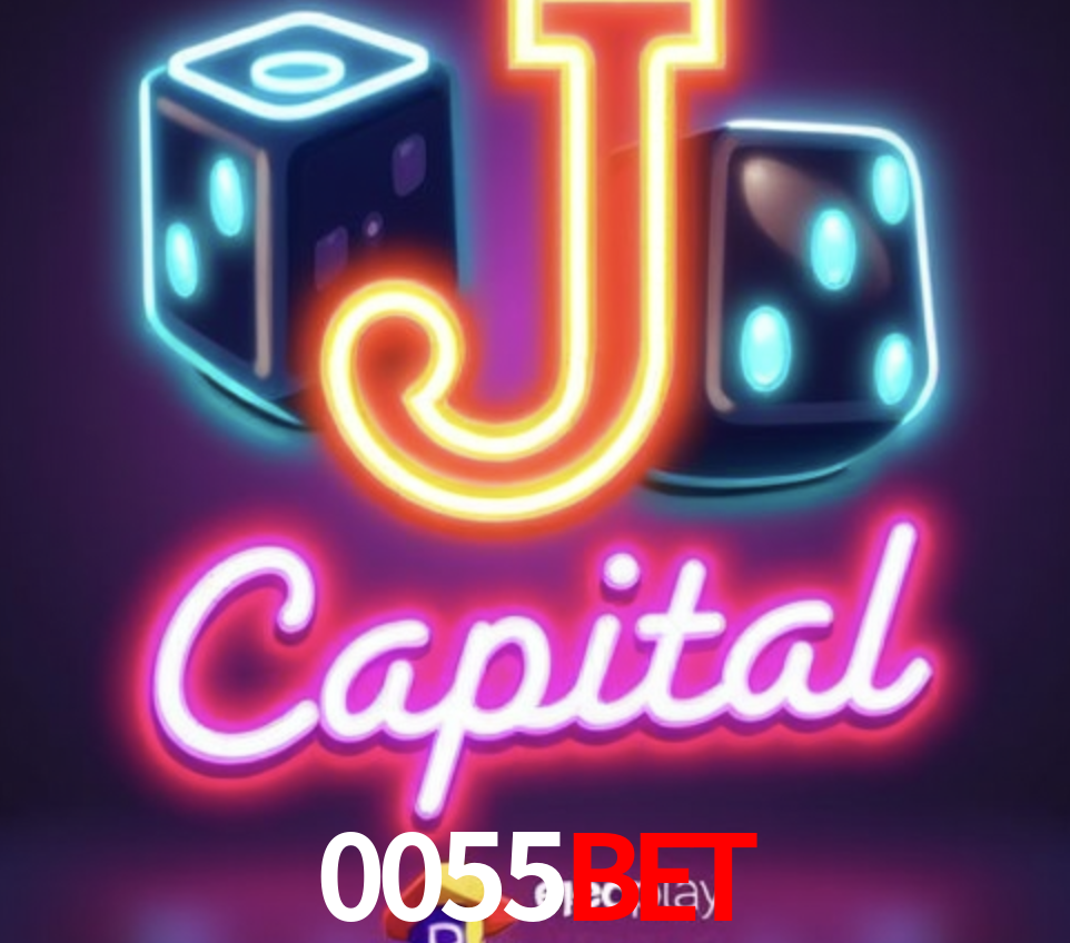 Experiência VIP 0055bet