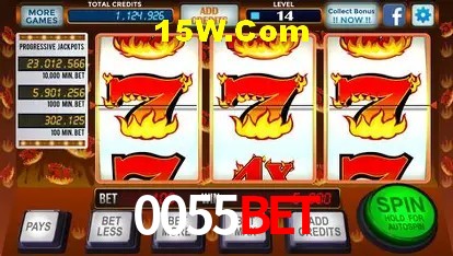 0055bet - cassino ao vivo
