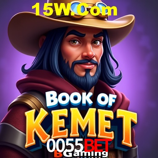 APP oficial da 0055bet para mobile