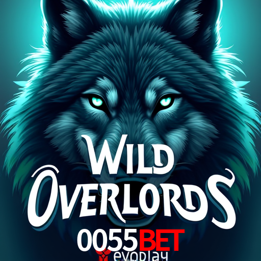 Descubra a Essência do 0055bet: Nossa História e Compromissos