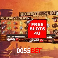0055bet Rio de Janeiro - Slot Strategy
