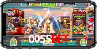Crash Games Statistics 0055bet