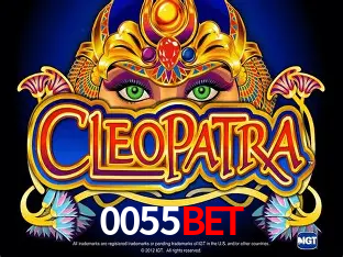 Distribuição de RTP em Jogos de Slot Certificados - Análise de 10.000+ Jogos