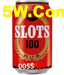 0055bet,0055bet.com