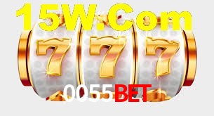 0055bet